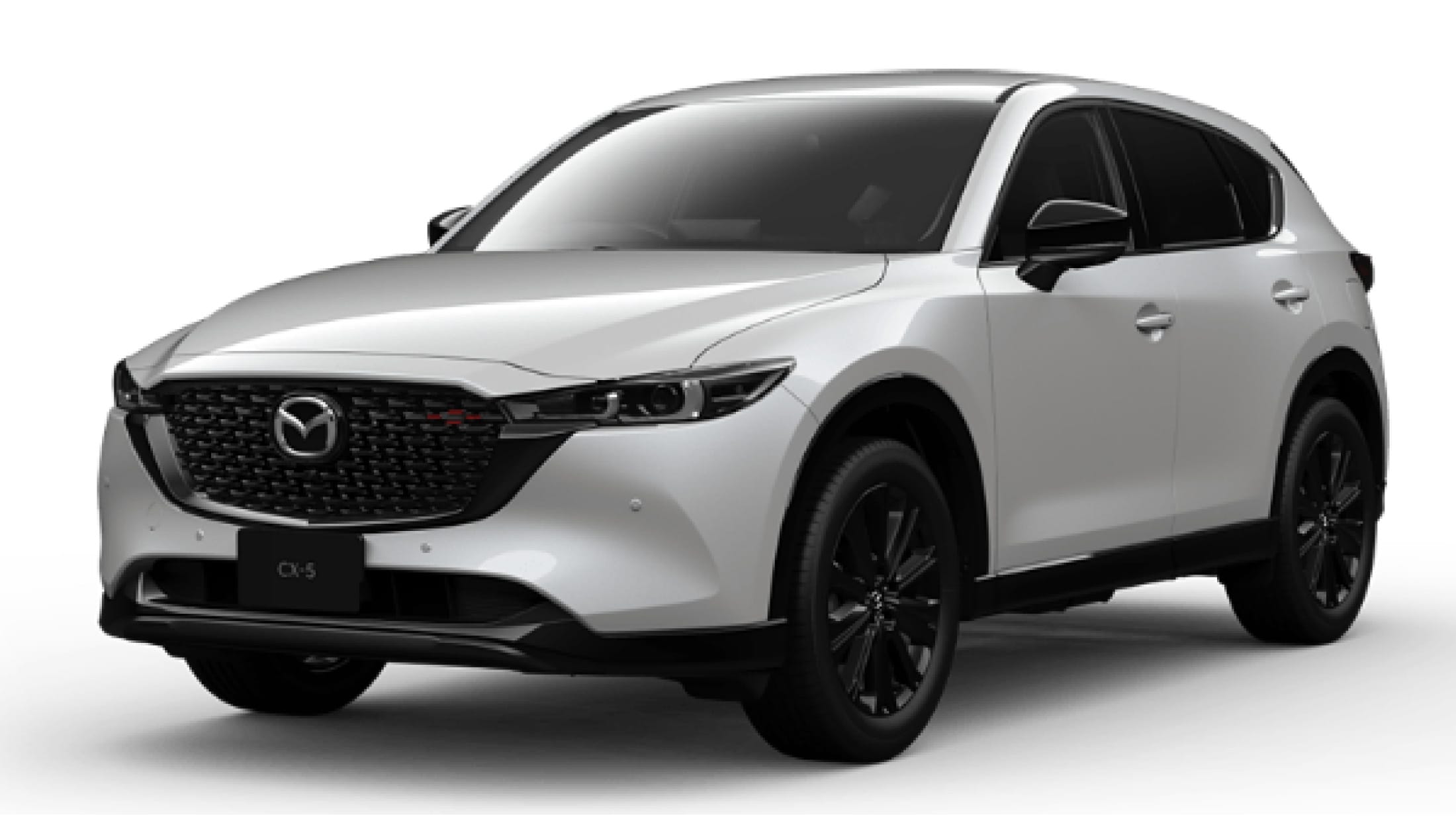 展示車 試乗車情報 マツダオートザム北見 展示車 試乗車情報 マツダオートザム北見