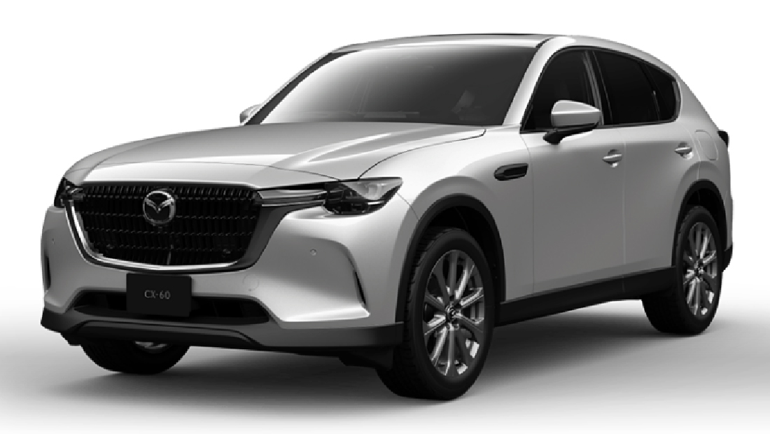 展示車 試乗車情報 マツダオートザム北見