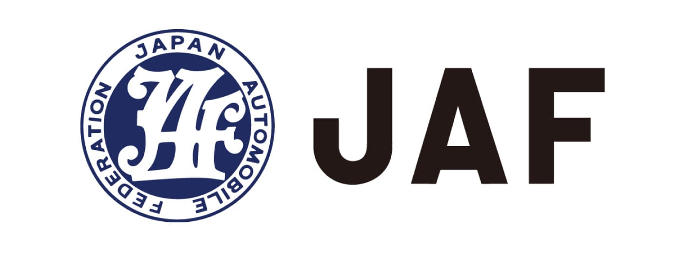 JAF